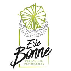Pépinières Eric Bonne, Baerenthal - Horaires d'ouverture