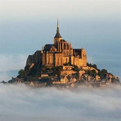 Nouvelles Terrasses (Les), Le Mont-Saint-Michel - Horaires d'ouverture