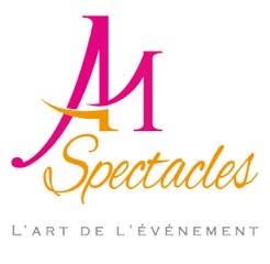 Am Spectacles Animation, Gouvieux - Horaires d'ouverture