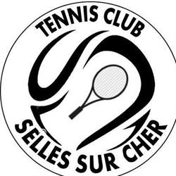 Tennis Club, Selles-sur-Cher - Horaires d'ouverture