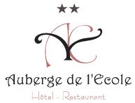 Hôtel Restaurant de L'ecole, Pontlevoy - Horaires d'ouverture
