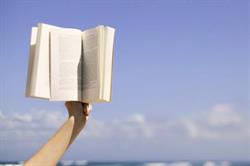 Librairie L'Horizon, Boulogne-sur-Mer - Horaires d'ouverture