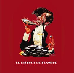 Le Bistrot de Flandre, Compiègne - Horaires d'ouverture