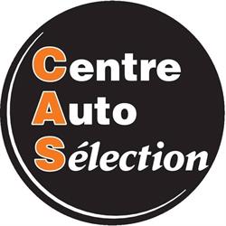 Selection Automobile, Noyal-sur-Vilaine - Horaires d'ouverture