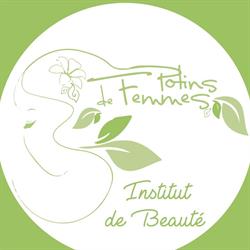 Potins De Femmes, Garéoult - Horaires d'ouverture