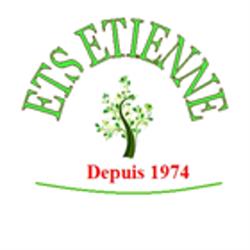 Etienne Ets, Gisors - Horaires d'ouverture