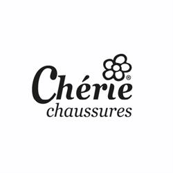 Chérie Chaussures Annecy, - Horaires d'ouverture