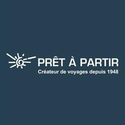 Prêt a Partir Saint Die, Saint-Dié-des-Vosges - Horaires d'ouverture