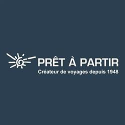 Prêt a Partir Saint Die, Saint-Dié-des-Vosges - Horaires d'ouverture