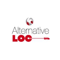 Alternative Loc, Bègles - Horaires d'ouverture