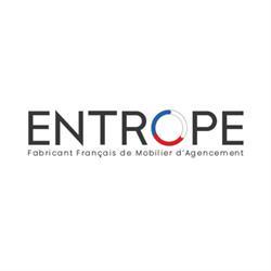Entrope Sàrl, Ormoy - Horaires d'ouverture