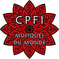 CPFI - Musiques du Monde, Le Mans - Horaires d'ouverture