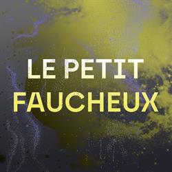 Petit Faucheux (Le), Tours - Horaires d'ouverture