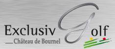 Golf Club Bournel, Cubry - Horaires d'ouverture