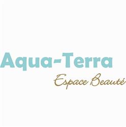 Aqua Terra, Anglet - Horaires d'ouverture