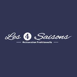Les 4 Saisons, Bonnétable - Horaires d'ouverture