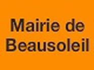 Mairie - Beausoleil, - Horaires d'ouverture