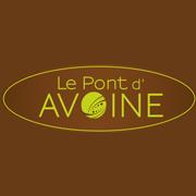 Hôtel Le Pont d'Avoine, Le Rheu - Horaires d'ouverture