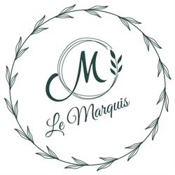 Le marquis, Caissargues - Horaires d'ouverture