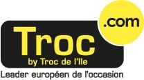 TROC.COM LIMOGES, Limoges - Horaires d'ouverture