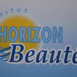 Horizon Beauté, Gravelines - Horaires d'ouverture