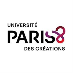 Université de Paris VIII, Saint-Denis - Horaires d'ouverture