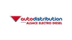 Alsace Electro Diesel Hoerdt, - Horaires d'ouverture