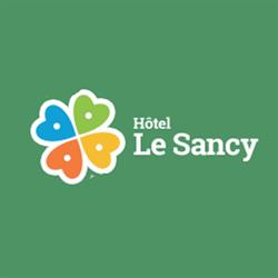 Hotel Le Sancy, Besse-et-Saint-Anastaise - Horaires d'ouverture