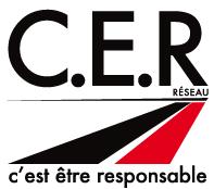Auto-Moto Ecole Vogelgesang, Sarreguemines - Horaires d'ouverture