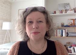 Caroline De La Garanderie, Challans - Horaires d'ouverture