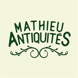 Antiquités Mathieu Michel, Sisteron - Horaires d'ouverture