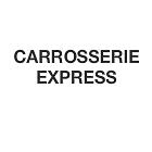 CARROSSERIE EXPRESS, Saint-Georges-lès-Baillargeaux - Horaires d'ouverture