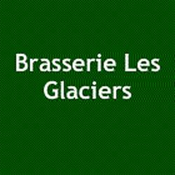 Brasserie Les Glaciers, Gavarnie - Horaires d'ouverture