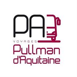 Pullmans d'aquitaine, Mérignac - Horaires d'ouverture