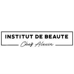 Institut de Beauté Chez Alexia, Poisy - Horaires d'ouverture