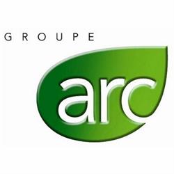 Groupe Arc, Paris - Horaires d'ouverture