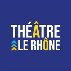 Théâtre Le Rhône, Bourg-lès-Valence - Horaires d'ouverture