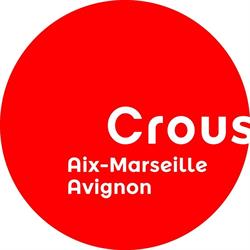 Crous, Aix-en-Provence - Horaires d'ouverture