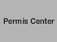 Permis Center, Nice - Horaires d'ouverture