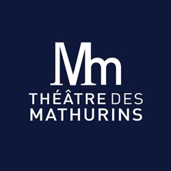 Théâtre Des Mathurins Location, Paris - Horaires d'ouverture