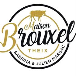 Maison Brouxel, Theix - Horaires d'ouverture
