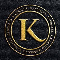 Kanibalus, Chilly-Mazarin - Horaires d'ouverture