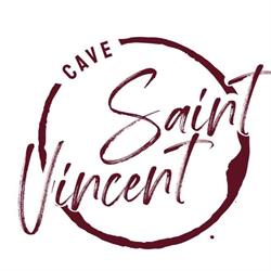 Cave Saint Vincent, Cournon-d'Auvergne - Horaires d'ouverture