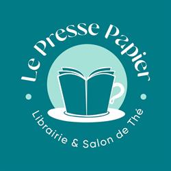 Librairie Le Presse Papier, Thuir - Horaires d'ouverture