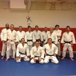 Judo Club Du Littoral, Narbonne - Horaires d'ouverture