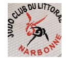 Judo Club Du Littoral, Narbonne - Horaires d'ouverture