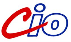 Centre d'Information et d'Orientation Strasbourg Sud (C.I.O) - Horaires d'ouverture