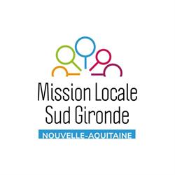 Mission Locale Sud Gironde Bureau D'information Jeunesse, Langon - Horaires d'ouverture
