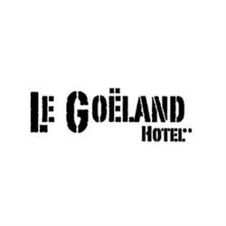 Hôtel Le Goëland Noirmoutier, Barbâtre - Horaires d'ouverture