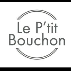 Le Petit Bouchon, Gien - Horaires d'ouverture